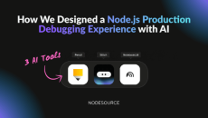 nodesource