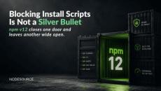 nodesource
