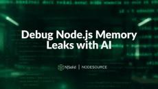 nodesource