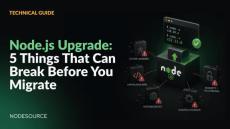nodesource