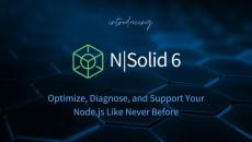 nodesource