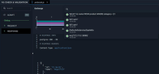 octoperf