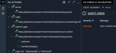 octoperf