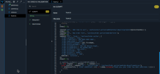 octoperf