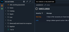 octoperf