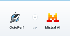 octoperf