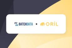 oril