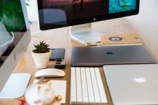 Smart Digital Living: How the Right Mac Tools Can Simplify Your Everyday Workflow