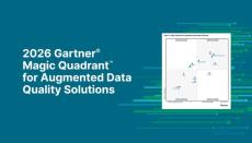 qlik