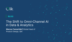 qlik