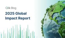 qlik