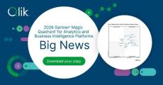 qlik