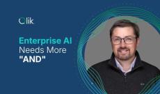 qlik