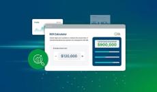 qlik