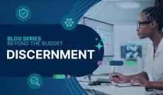 qlik