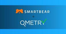 smartbear