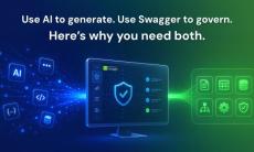 smartbear