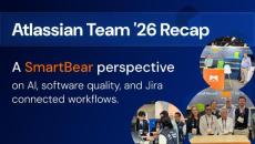 smartbear