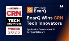 smartbear