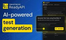 smartbear