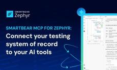 smartbear