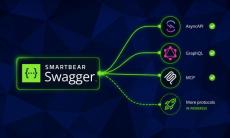 smartbear