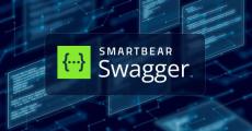 smartbear