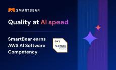 smartbear