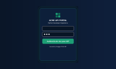 smartbear
