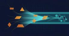 speedscale