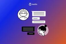 testlio