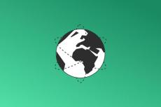 testlio
