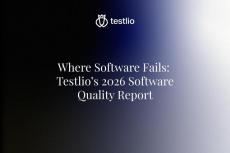 testlio