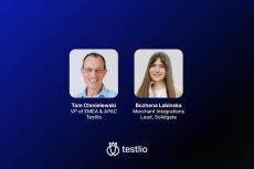 testlio