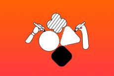 testlio