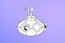 testlio
