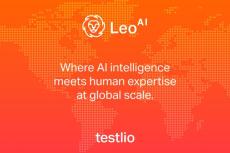 testlio