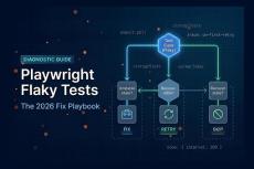 TestQuality