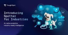 thoughtspot