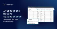 thoughtspot