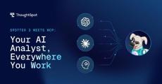 thoughtspot