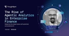 thoughtspot
