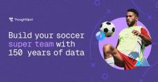 thoughtspot