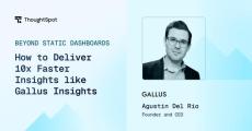 thoughtspot