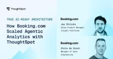 thoughtspot