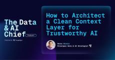 thoughtspot