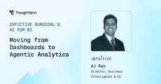 thoughtspot