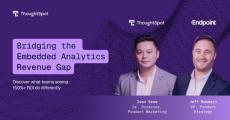 thoughtspot