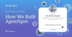 thoughtspot