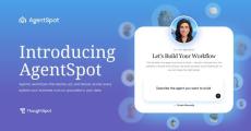 thoughtspot